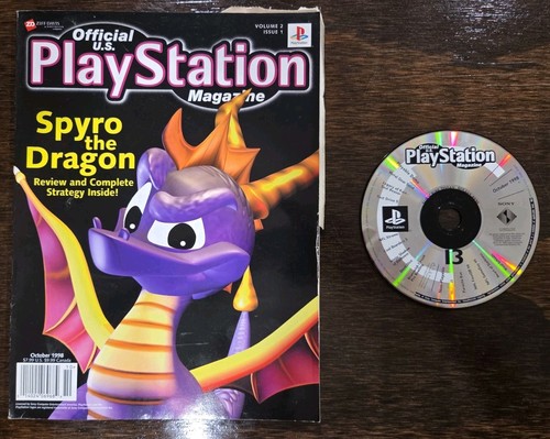 Official playstation - us,