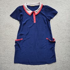 Vintage Barbara Hulanicki