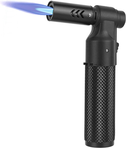 Kitchen blow torch butane - torch,