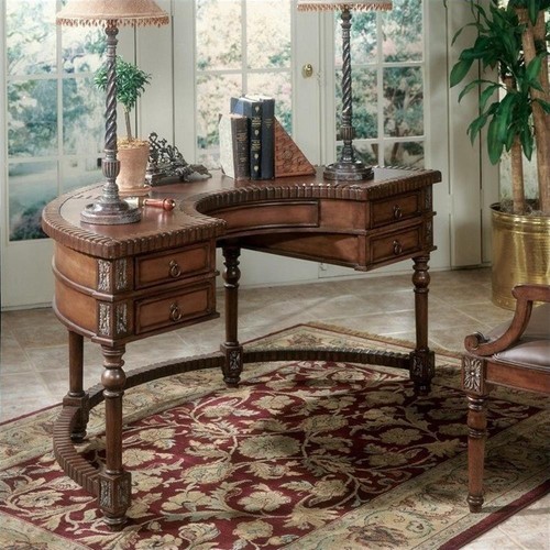 Bowery hill traditional wood - bowery,