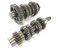 Triumph Thunderbird 900 T309RT