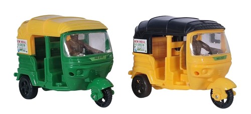 Auto rickshaw tuk india - auto,