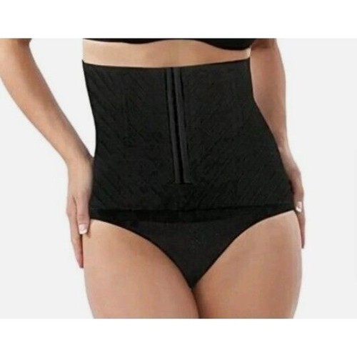 Belly bandit nwt small - belly,