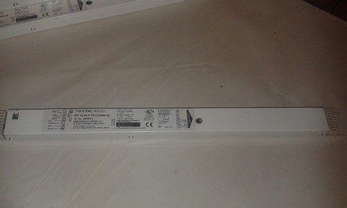 Tridonic atco 1x14 t5 - pc, 1x14-3