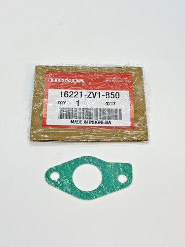 Honda bf5a 5hp stroke - honda,