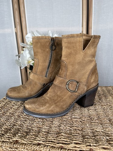 Fiorentini baker genuine - fiorentini, +