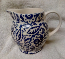 EMMA BRIDGEWATER BLUE