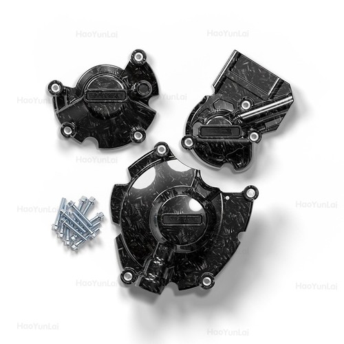 For yamaha yzf r1m - for, r1