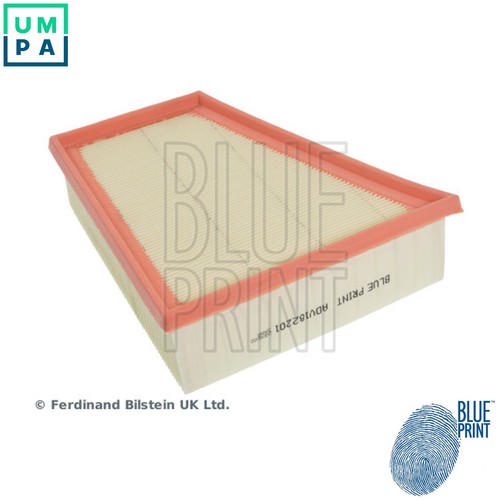 Air filter adv182201 - air,