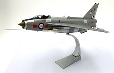 Corgi 1/48 Scale AA28404 -