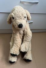 Ikea Gosig Golden Retriever