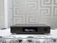 High-end Technics SH-GE90 DSP