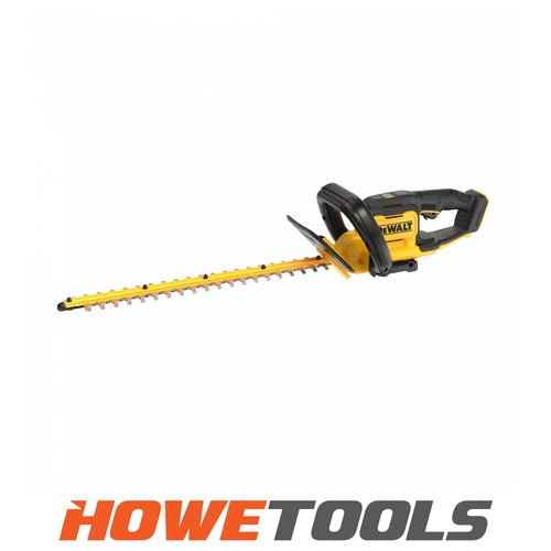 Dewalt dcmht562n 18v hedge - 18v,