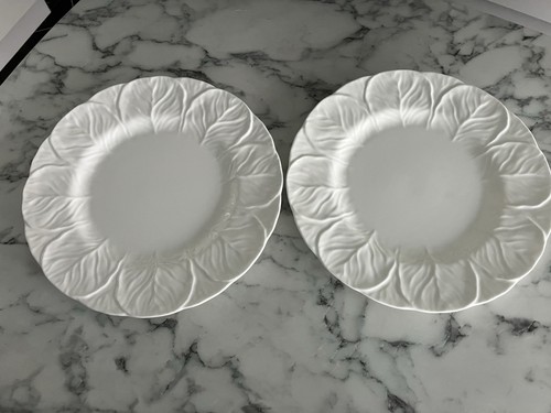 Coalport wedgwood - 2, coalport/wedgwood