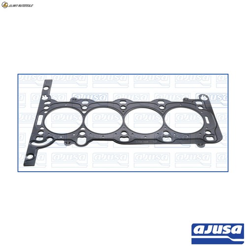 Gasket cylinder head 10199600 - gasket,