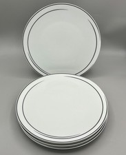 Rosenthal Tac Gropius Dynamic