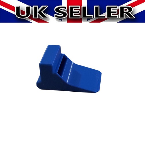 Cover trim fitting - trim, pro