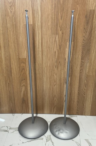 Kef kht hts 2005 - kef, surround