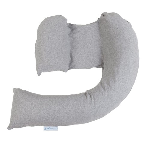 Dreamgenii pregnancy support - dreamgenii,