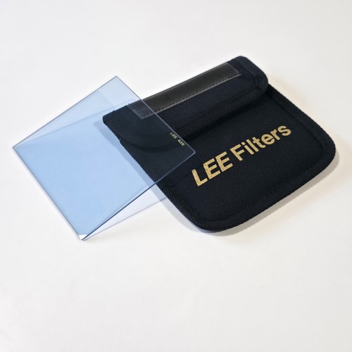 Lee filters 100mm system - filters,