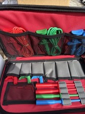 Megger MFT-X1 Advanced