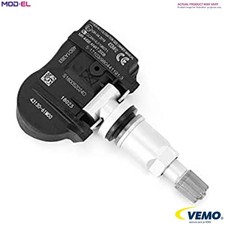 WHEEL SENSOR TYREPRESSURE