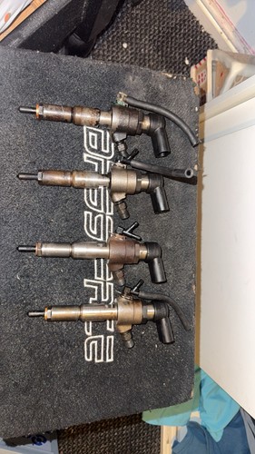 Ford fiesta tdci - ford,