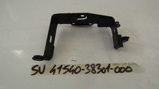 Battery housing bracket Suzuki