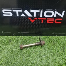 HONDA K20 FRONT GEARBOX MOUNT