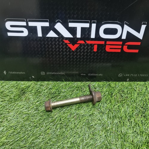 Honda k20 front gearbox - k20,
