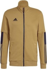 adidas Tiro Track Top