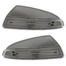 LED Wing Mirror Indicator