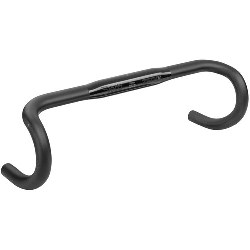 Deda zero rhm - rhm, alloy