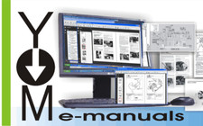 Yamaha FX160-FX160 Cruiser