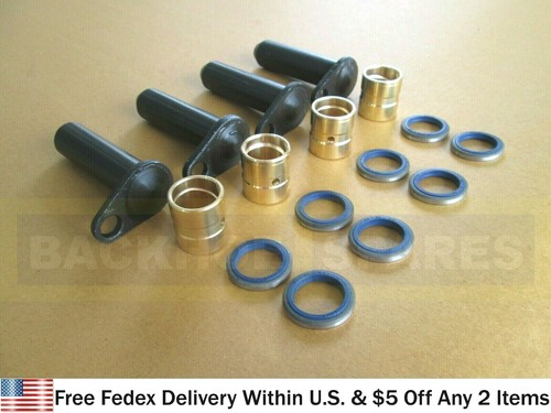 Jcb mini digger parts - parts, 4ws