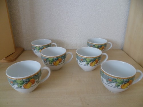 Brand new set - new, wedgwood
