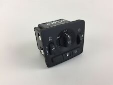 W3610 VOLVO S40 04-07