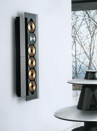 Bang olufsen beosound - &,