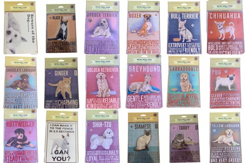 Vintage style cat - style, breed