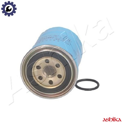 Fuel filter 109 for - fuel,