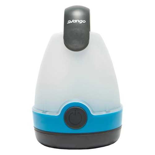 Vango superstar light - vango,