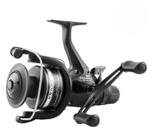 Shimano 10000 rb - st,