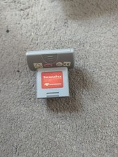 Nintendo 64 N64 Performance