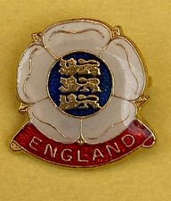 Rare England Football Club