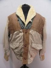 VINTAGE FRENCH CHEVIGNON