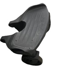 Oyster 1/2 Ride On Buggy Board  