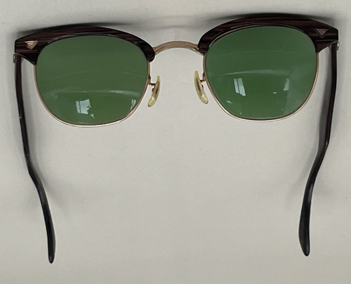 Vintage american optical - vintage,