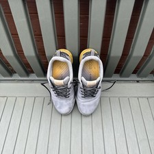 Ecco M Golf S-Three Golf Shoes