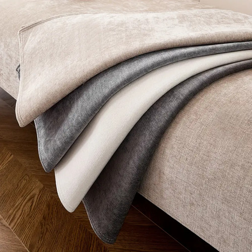 Waterproof sofa cover couch - cover,