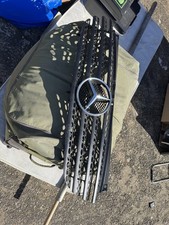 Mercedes Vito Viano Front